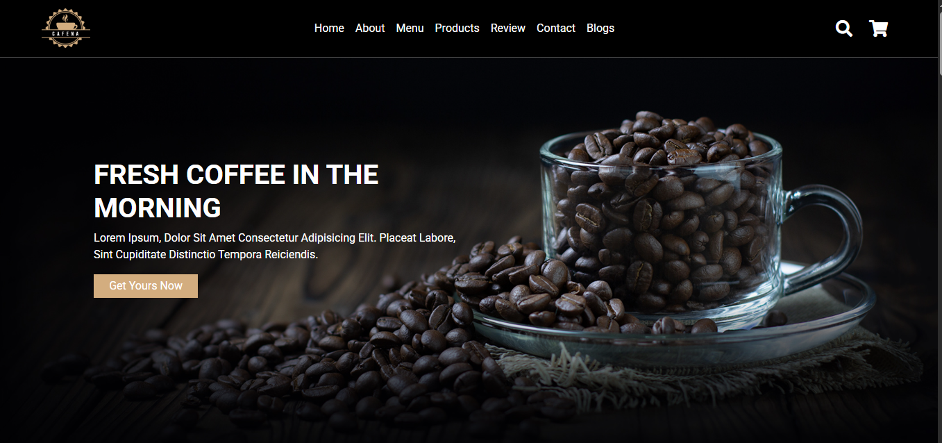 Images projetos portifólio